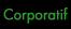 Corporatif