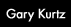 Gary Kurtz