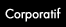 Corporatif